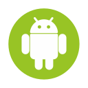 Android,Operating system,Smartphone,Ui